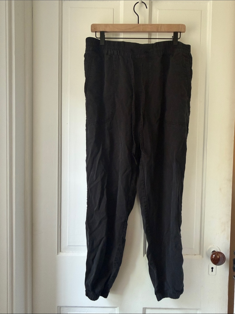 FatFace Joggers size 10R